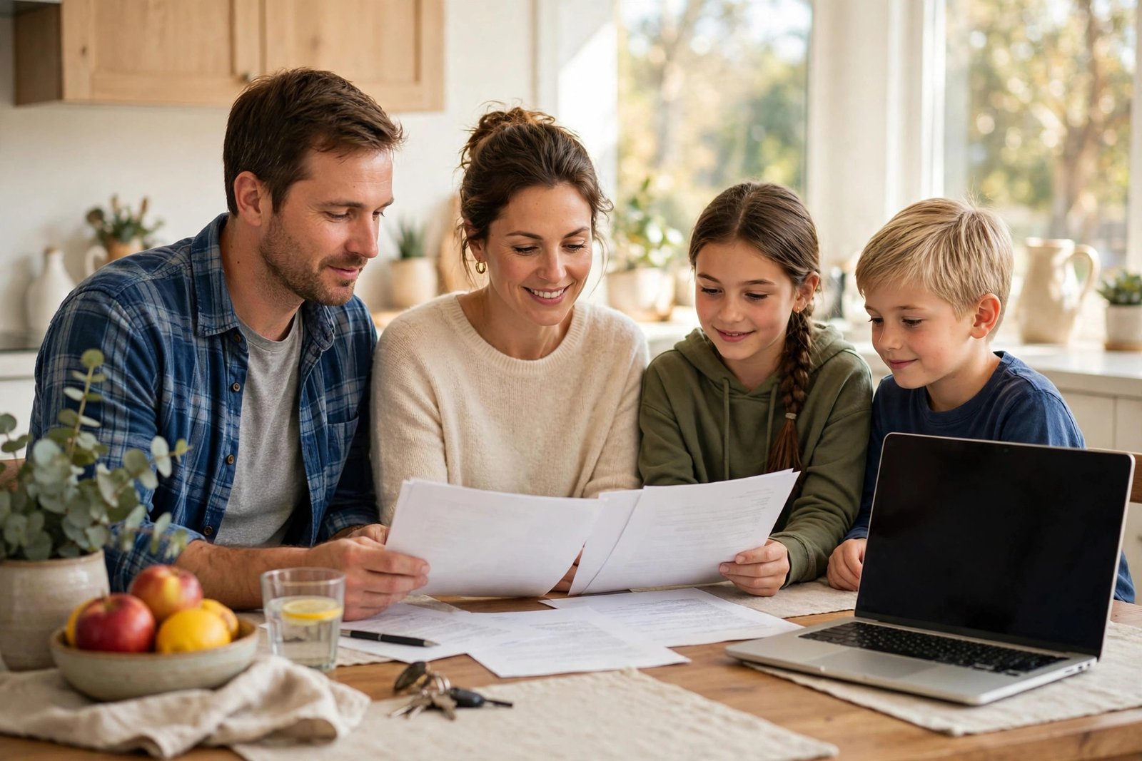 ACA Open Enrollment for 2027 Starts November 1: Dates, Deadlines, and What to Check Before You Enroll