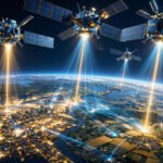 GPS: The American Satellite System That Quietly Runs the Modern World