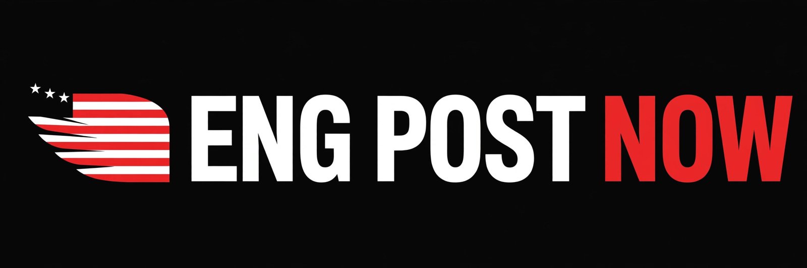 ENG Post Now