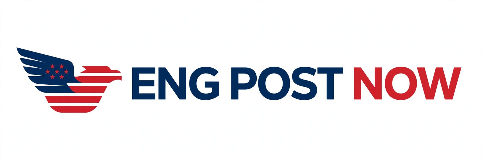 ENG Post Now logo